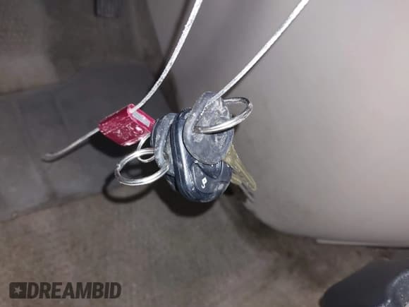 ✅ 2005 Saturn VUE • VIN: 5GZCZ63445S816014 • Lot: 41817841. Wystawiony na IAAI z przebiegiem 164 480 mil. Bezpłatny archiwum sprzedaży aukcyjnych z USA i szczegółowy raport historii pojazdu na DreamBid. Zdjęcie 11.