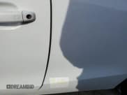 ✅ 2014 Audi A5 Premium Plus • VIN: WAUJFAFH5EN008365 • Лот: 75951154. Опубликован ранее на Copart с пробегом Не указан. Бесплатный доступ к архиву аукционных продаж из США и подробный отчёт об истории автомобиля на DreamBid. Изображение 12.