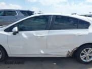 ✅ 2019 Chevrolet Cruze LS • VIN: 3G1BC6SMXKS582843 • Лот: 43314397. Опубликован ранее на IAAI с пробегом 52 277 миль. Бесплатный доступ к архиву аукционных продаж из США и подробный отчёт об истории автомобиля на DreamBid. Изображение 14.