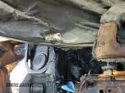 ✅ 2009 Jeep Patriot Sport • VIN: 1J4FF28B49D186930 • Lot: 84177485. Wystawiony na Copart z przebiegiem Nie podano. Bezpłatny archiwum sprzedaży aukcyjnych z USA i szczegółowy raport historii pojazdu na DreamBid. Zdjęcie 10.