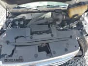 ✅ 2007 Ford Expedition Max Eddie Bauer • VIN: 1FMFK18517LA34592 • Lot: 61911515. Listed on Copart with 151,690 mi. Free auction sales archive from the USA and detailed vehicle history report at DreamBid. Image 12.