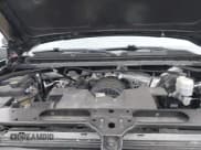 ✅ 2018 Chevrolet Silverado 1500 LTZ • VIN: 3GCUKSEC7JG357666 • Lot: 42190446. Wystawiony na IAAI z przebiegiem 100 326 mil. Bezpłatny archiwum sprzedaży aukcyjnych z USA i szczegółowy raport historii pojazdu na DreamBid. Zdjęcie 10.