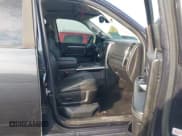 ✅ 2014 Ram 1500 Sport • VIN: 1C6RR7MT3ES159835 • Lot: 43578200. Listed on IAAI with 174,987 mi. Free auction sales archive from the USA and detailed vehicle history report at DreamBid. Image 5.