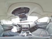 ✅ 2023 Lexus NX 350h Premium • VIN: 2T2GKCEZ3PC012012 • Лот: 64625705. Опубликован ранее на Copart с пробегом 8 468 миль. Бесплатный доступ к архиву аукционных продаж из США и подробный отчёт об истории автомобиля на DreamBid. Изображение 14.