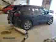 ✅ 2021 Chevrolet Blazer LT • VIN: 3GNKBHRS4MS573379 • Lot: 70623884. Listed on Copart with 58,320 mi miles. Access the free auction sales archive from the USA and view a detailed vehicle history report at DreamBid. Image 3.