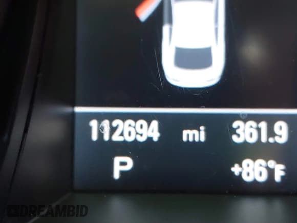 ✅ 2015 Audi A5 Premium Plus • VIN: WAUMFAFR1FA029745 • Лот: 41780647. Опубликован ранее на IAAI с пробегом 112 694 миль. Бесплатный доступ к архиву аукционных продаж из США и подробный отчёт об истории автомобиля на DreamBid. Изображение 15.