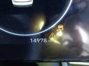 ✅ 2024 Hyundai Elantra Limited • VIN: KMHLP4DG5RU652220 • Лот: 43422072. Опубликован ранее на IAAI с пробегом 14 978 миль. Бесплатный доступ к архиву аукционных продаж из США и подробный отчёт об истории автомобиля на DreamBid. Изображение 15.