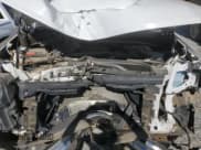 ✅ 2022 Chevrolet Silverado 1500 Work Truck • VIN: 1GCPAAEK9NZ622109 • Lot: 76778664. Wystawiony na Copart z przebiegiem 47 102 mil. Bezpłatny archiwum sprzedaży aukcyjnych z USA i szczegółowy raport historii pojazdu na DreamBid. Zdjęcie 11.