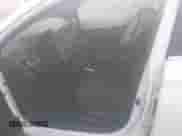 2022 Hyundai Accent Limited z VIN 3KPC34A68NE189848, wystawiony jako IAAI lot #42918785 z przebiegiem 52 491 mil mil oraz . Historia ofert i sprzedaży dostępna na DreamBid. Obrazek 5.