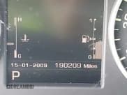 ✅ 2013 Land Rover LR4 HSE • VIN: SALAG2D46DA669570 • Lot: 42568104. Wystawiony na IAAI z przebiegiem 190 209 mil. Bezpłatny archiwum sprzedaży aukcyjnych z USA i szczegółowy raport historii pojazdu na DreamBid. Zdjęcie 7.