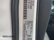 ✅ 2020 Dodge Durango R/T • VIN: 1C4SDHCT2LC410223 • Lot: 65878705. Wystawiony na Copart z przebiegiem 23 530 mil. Bezpłatny archiwum sprzedaży aukcyjnych z USA i szczegółowy raport historii pojazdu na DreamBid. Zdjęcie 14.