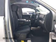 ✅ 2021 Chevrolet Silverado 1500 LT • VIN: 3GCPWCED8MG309095 • Лот: 42909538. Опубликован ранее на IAAI с пробегом 54 709 миль. Бесплатный доступ к архиву аукционных продаж из США и подробный отчёт об истории автомобиля на DreamBid. Изображение 5.