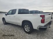 ✅ 2020 Chevrolet Silverado 1500 LT • VIN: 1GCRYDED3LZ103464 • Lot: 69833313. Wystawiony na Copart z przebiegiem 180 695 mil. Bezpłatny archiwum sprzedaży aukcyjnych z USA i szczegółowy raport historii pojazdu na DreamBid. Zdjęcie 2.