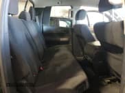 ✅ 2012 Toyota Tundra • VIN: 5TFUW5F16CX267734 • Лот: 68717365. Опубликован ранее на Copart с пробегом 180 555 миль. Бесплатный доступ к архиву аукционных продаж из США и подробный отчёт об истории автомобиля на DreamBid. Изображение 10.