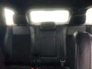 ✅ 2015 Jeep Grand Cherokee Laredo • VIN: 1C4RJFAG0FC189291 • Lot: 84204185. Listed on Copart with 233,253 mi. Free auction sales archive from the USA and detailed vehicle history report at DreamBid. Image 10.