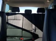 ✅ 2015 BMW X3 xDrive28i • VIN: 5UXWX9C55F0D53748 • Lot: 84928315. Wystawiony na Copart z przebiegiem 109 068 mil. Bezpłatny archiwum sprzedaży aukcyjnych z USA i szczegółowy raport historii pojazdu na DreamBid. Zdjęcie 10.