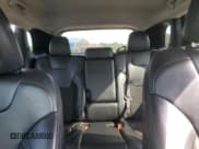 ✅ 2020 Jeep Cherokee Altitude • VIN: 1C4PJLLB4LD653986 • Lot: 66932065. Listed on Copart with 99,629 mi. Free auction sales archive from the USA and detailed vehicle history report at DreamBid. Image 10.