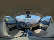 ✅ 2018 BMW 3 Series 320i • VIN: WBA8E1G50JNU90758 • Лот: 43441309. Опубликован ранее на IAAI с пробегом 88 740 миль. Бесплатный доступ к архиву аукционных продаж из США и подробный отчёт об истории автомобиля на DreamBid. Изображение 23.