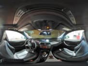 ✅ 2015 BMW 3 Series 328i xDrive • VIN: WBA3B5G58FNS19920 • Лот: 91246955. Опубликован ранее на Copart с пробегом 114 091 миль. Бесплатный доступ к архиву аукционных продаж из США и подробный отчёт об истории автомобиля на DreamBid. Изображение 14.