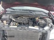 ✅ 2009 Chrysler Town & Country Touring • VIN: 2A8HR54119R624121 • Лот: 41892041. Опубликован ранее на IAAI с пробегом 162 913 миль. Бесплатный доступ к архиву аукционных продаж из США и подробный отчёт об истории автомобиля на DreamBid. Изображение 10.