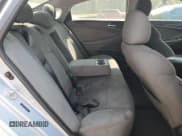 ✅ 2014 Hyundai Sonata GLS • VIN: 5NPEB4AC7EH919830 • Lot: 69329294. Listed on Copart with 173,973 mi. Free auction sales archive from the USA and detailed vehicle history report at DreamBid. Image 10.