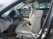 ✅ 2016 Mercedes-Benz E 350 Luxury • VIN: WDDHH8JB3GB340497 • Lot: 59097315. Wystawiony na Copart z przebiegiem 117 287 mil. Bezpłatny archiwum sprzedaży aukcyjnych z USA i szczegółowy raport historii pojazdu na DreamBid. Zdjęcie 7.