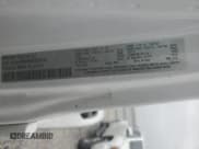 ✅ 2021 Jeep Wrangler Unlimited Rubicon • VIN: 1C4JJXFM3MW753710 • Lot: 60746525. Wystawiony na Copart z przebiegiem 96 561 mil. Bezpłatny archiwum sprzedaży aukcyjnych z USA i szczegółowy raport historii pojazdu na DreamBid. Zdjęcie 12.