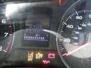 ✅ 2014 Subaru Forester Touring • VIN: JF2SJAPC3EH553280 • Lot: 43607929. Wystawiony na IAAI z przebiegiem 247 284 mil. Bezpłatny archiwum sprzedaży aukcyjnych z USA i szczegółowy raport historii pojazdu na DreamBid. Zdjęcie 15.