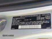 ✅ 2023 Polestar 2 • VIN: YSMED3KA7PL114642 • Lot: 43474318. Wystawiony na IAAI z przebiegiem 47 246 mil. Bezpłatny archiwum sprzedaży aukcyjnych z USA i szczegółowy raport historii pojazdu na DreamBid. Zdjęcie 9.