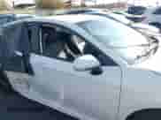 2025 Toyota Camry LE с VIN 4T1DAACK1SU043867, выставлен на аукционе IAAI как лот 43255400 с пробегом 11 131 миль миль и . История ставок и продаж доступна на DreamBid. Изображение 14.