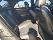 ✅ 2011 Chrysler 300 Limited • VIN: 2C3CA5CG2BH592150 • Lot: 70568835. Wystawiony na Copart z przebiegiem 202 852 mil. Bezpłatny archiwum sprzedaży aukcyjnych z USA i szczegółowy raport historii pojazdu na DreamBid. Zdjęcie 10.