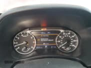 ✅ 2020 Nissan Altima SR • VIN: 1N4BL4CV7LC168774 • Lot: 92461095. Listed on Copart with 98,030 mi. Free auction sales archive from the USA and detailed vehicle history report at DreamBid. Image 9.