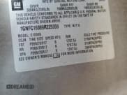 ✅ 2009 Chevrolet Suburban LS • VIN: 1GNFC16089R225359 • Lot: 76146434. Listed on Copart with 205,749 mi. Free auction sales archive from the USA and detailed vehicle history report at DreamBid. Image 13.