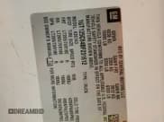 ✅ 2011 GMC Sierra 2500HD Denali • VIN: 1GT125C84BF231612 • Лот: 71473195. Опубликован ранее на Copart с пробегом Не указан. Бесплатный доступ к архиву аукционных продаж из США и подробный отчёт об истории автомобиля на DreamBid. Изображение 12.