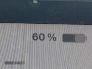 ✅ 2022 Tesla Model Y Long Range • VIN: 7SAYGAEEXNF515060 • Lot: 43556257. Wystawiony na IAAI z przebiegiem 91 271 mil. Bezpłatny archiwum sprzedaży aukcyjnych z USA i szczegółowy raport historii pojazdu na DreamBid. Zdjęcie 18.