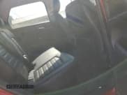 ✅ 2020 Ford Edge SEL • VIN: 2FMPK4J95LBA06923 • Lot: 55591245. Listed on Copart with 70,889 mi. Free auction sales archive from the USA and detailed vehicle history report at DreamBid. Image 10.