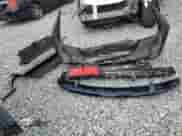 2012 Dodge Charger SXT Plus с VIN 2C3CDXJGXCH161644, выставлен на аукционе Copart как лот 69469145 с пробегом 181 013 миль миль и Списание • Salvage title. История ставок и продаж доступна на DreamBid. Изображение 12.