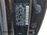 ✅ 2022 Hyundai Tucson Limited • VIN: KM8JECAE0NU058719 • Lot: 72330714. Wystawiony na Copart z przebiegiem 37 006 mil. Bezpłatny archiwum sprzedaży aukcyjnych z USA i szczegółowy raport historii pojazdu na DreamBid. Zdjęcie 13.