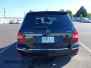 ✅ 2011 Mercedes-Benz GLK 350 • VIN: WDCGG8HB5BF598305 • Lot: 43232506. Listed on IAAI with 184,210 mi. Free auction sales archive from the USA and detailed vehicle history report at DreamBid. Image 17.