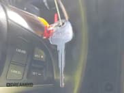 ✅ 2013 Hyundai Genesis Coupe Premium • VIN: KMHHT6KD4DU088543 • Lot: 42135293. Wystawiony na IAAI z przebiegiem 149 302 mil. Bezpłatny archiwum sprzedaży aukcyjnych z USA i szczegółowy raport historii pojazdu na DreamBid. Zdjęcie 11.