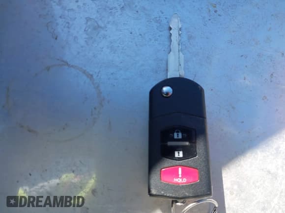 ✅ 2010 Mazda CX-7 SV • VIN: JM3ER2W50A0338114 • Lot: 43536940. Wystawiony na IAAI z przebiegiem 166 403 mil. Bezpłatny archiwum sprzedaży aukcyjnych z USA i szczegółowy raport historii pojazdu na DreamBid. Zdjęcie 11.