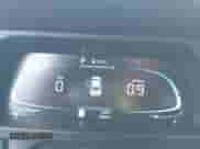 2025 Hyundai Elantra SEL Sport with VIN KMHLM4DG9SU977354, listed as a IAAI auction lot 43119629 with 4,264 mi miles and . Bid and sale history available at DreamBid. Image 7.