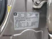 ✅ 2012 Chevrolet Captiva Sport LT • VIN: 3GNAL3E59CS530666 • Lot: 51748435. Wystawiony na Copart z przebiegiem 162 563 mil. Bezpłatny archiwum sprzedaży aukcyjnych z USA i szczegółowy raport historii pojazdu na DreamBid. Zdjęcie 13.