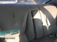 ✅ 1998 Lincoln Mark VIII • VIN: 1LNFM91V9WY713398 • Lot: 43369799. Listed on IAAI with 182,027 mi. Free auction sales archive from the USA and detailed vehicle history report at DreamBid. Image 8.