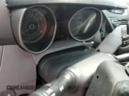 ✅ 2015 Hyundai Elantra Limited • VIN: KMHDH4AEXFU357257 • Lot: 68859125. Listed on Copart with Not provided. Free auction sales archive from the USA and detailed vehicle history report at DreamBid. Image 9.