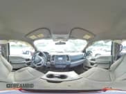 ✅ 2018 Ford F-150 XL • VIN: 1FTEW1CB2JFD53975 • Lot: 69654845. Listed on Copart with 134,350 mi. Free auction sales archive from the USA and detailed vehicle history report at DreamBid. Image 14.