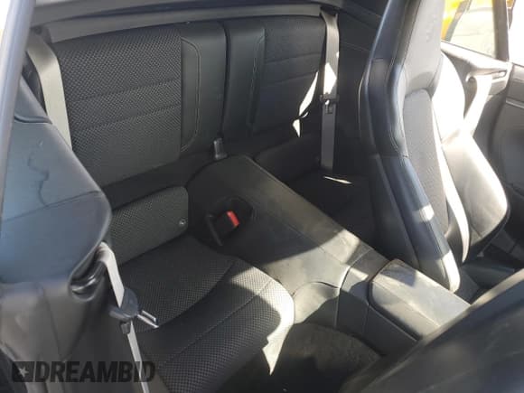 ✅ 2021 Porsche 911 Carrera • VIN: WP0CA2A94MS239581 • Лот: 44253105. Опубликован ранее на Copart с пробегом 20 267 миль. Бесплатный доступ к архиву аукционных продаж из США и подробный отчёт об истории автомобиля на DreamBid. Изображение 10.