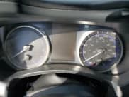 ✅ 2014 Infiniti Q50 Premium • VIN: JN1BV7AP0EM678779 • Lot: 92358745. Wystawiony na Copart z przebiegiem Nie podano. Bezpłatny archiwum sprzedaży aukcyjnych z USA i szczegółowy raport historii pojazdu na DreamBid. Zdjęcie 9.