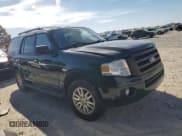 ✅ 2012 Ford Expedition XLT • VIN: 1FMJU1H56CEF38901 • Lot: 92785935. Listed on Copart with Not provided. Free auction sales archive from the USA and detailed vehicle history report at DreamBid. Image 4.