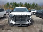 ✅ 2022 Ford Explorer XLT • VIN: 1FMSK8DH9NGB98721 • Лот: 43573141. Опубликован ранее на IAAI с пробегом 40 840 миль. Бесплатный доступ к архиву аукционных продаж из США и подробный отчёт об истории автомобиля на DreamBid. Изображение 13.